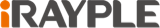 Элитматик